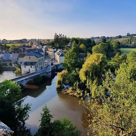 Discover Sarthe