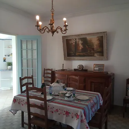 Discover Sarthe *