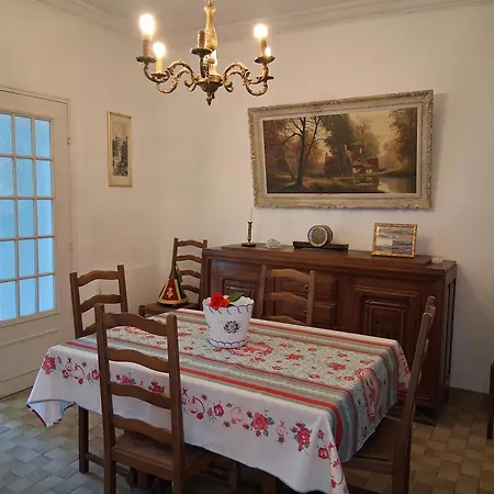 Discover Sarthe * לה מאנש